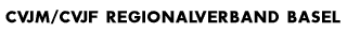 CVJM/CVJF Regionalverband Basel